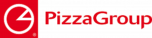 Официальный дилер Pizza Group